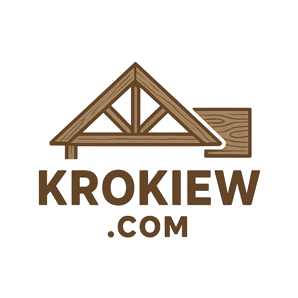 krokiew.com